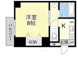 茨木市駅前２丁目