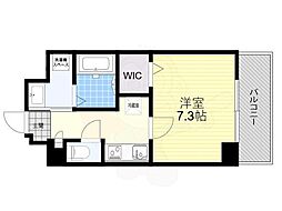 摂津市正雀本町１丁目