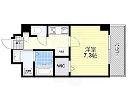 摂津市正雀本町１丁目