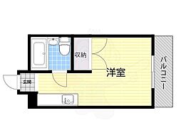 吹田市山田東１丁目