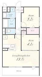 摂津市千里丘東３丁目
