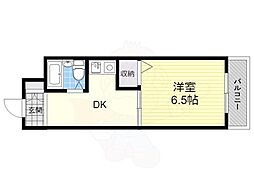 摂津市東別府４丁目