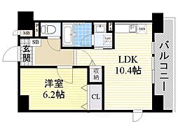 箕面市小野原西６丁目