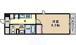 摂津市千里丘東４丁目
