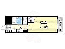 茨木市南春日丘１丁目