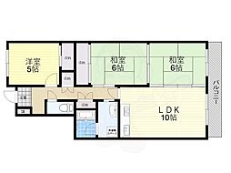 箕面市小野原東５丁目