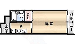 茨木市上中条１丁目