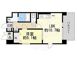 茨木市西田中町