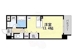 箕面市小野原東１丁目