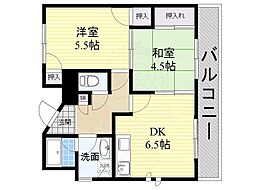 光栄ハイツ千里丘