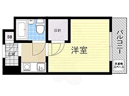 茨木市西河原２丁目