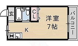 茨木市沢良宜東町