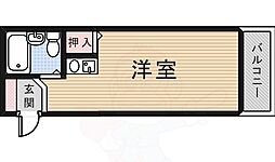 摂津市正雀本町１丁目