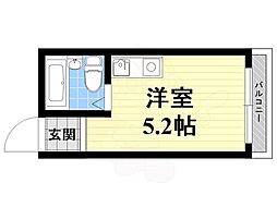 摂津市正雀４丁目