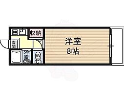 茨木市沢良宜西１丁目