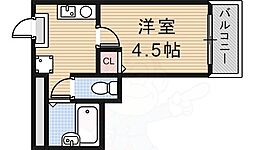 茨木市南春日丘２丁目