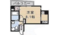 摂津市千里丘１丁目