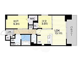 摂津市千里丘東３丁目