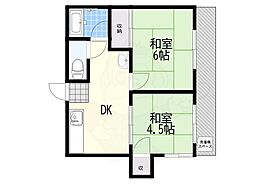 摂津市一津屋１丁目