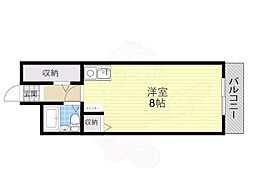 摂津市千里丘東２丁目