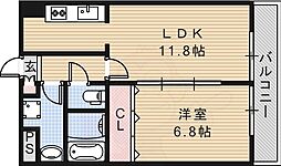 摂津市正雀３丁目