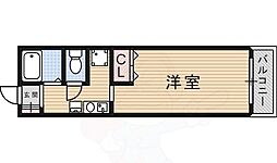 茨木市東奈良３丁目