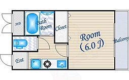 箕面市小野原東２丁目