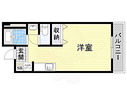 吹田市山田東３丁目
