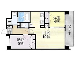 摂津市正雀３丁目