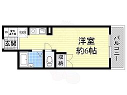 茨木市春日２丁目