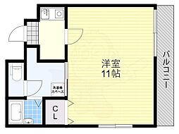 茨木市春日３丁目