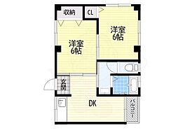 茨木市太田２丁目