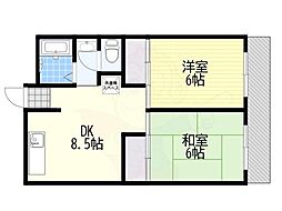 ワコーレジデンス