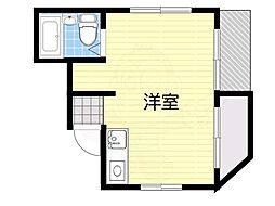 茨木市庄１丁目