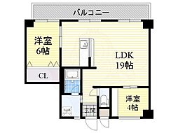 摂津市千里丘７丁目
