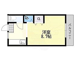 茨木市中総持寺町
