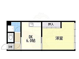 茨木市沢良宜浜１丁目