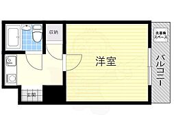 茨木市西河原２丁目