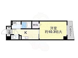 茨木市南春日丘５丁目