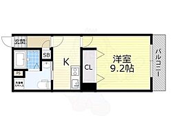 茨木市彩都あさぎ１丁目