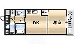 摂津市正雀本町１丁目