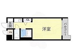 吹田市上山手町