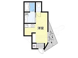 摂津市鳥飼下３丁目の一戸建て