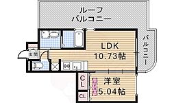 茨木市南春日丘７丁目