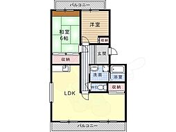 高槻市芝生町１丁目