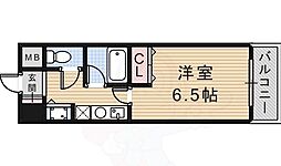 茨木市美穂ケ丘