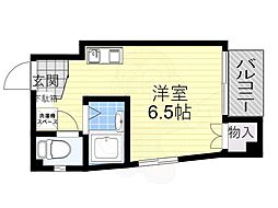 摂津市正雀本町１丁目