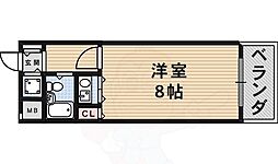 茨木市総持寺駅前町