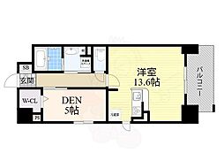 摂津市千里丘東２丁目