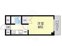 茨木市駅前２丁目